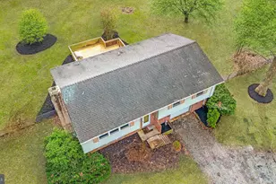 216 Mature Rd, Cochranville, PA 19330 - Photo 32