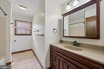 216 Mature Road, Cochranville, PA 19330 - Photo 10