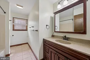 216 Mature Rd, Cochranville, PA 19330 - Photo 10