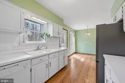 216 Mature Road, Cochranville, PA 19330 - Photo 6