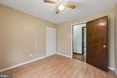 216 Mature Road, Cochranville, PA 19330 - Photo 16