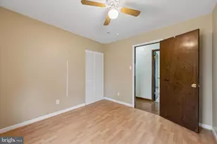 216 Mature Rd, Cochranville, PA 19330 - Photo 16