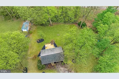 216 Mature Road, Cochranville, PA 19330 - Photo 30