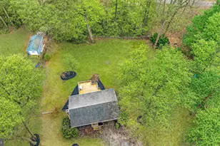 216 Mature Rd, Cochranville, PA 19330 - Photo 30