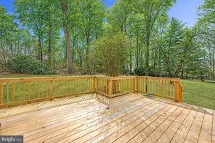 216 Mature Rd, Cochranville, PA 19330 - Photo 22