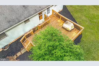 216 Mature Road, Cochranville, PA 19330 - Photo 34