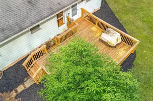 216 Mature Rd, Cochranville, PA 19330 - Photo 34