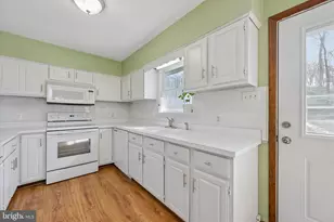 216 Mature Rd, Cochranville, PA 19330 - Photo 8