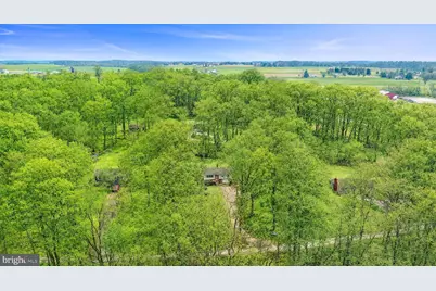 216 Mature Road, Cochranville, PA 19330 - Photo 28