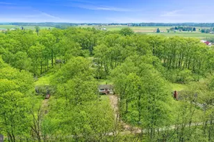 216 Mature Rd, Cochranville, PA 19330 - Photo 28