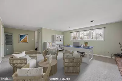 216 Mature Road, Cochranville, PA 19330 - Photo 18