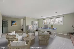 216 Mature Rd, Cochranville, PA 19330 - Photo 18