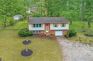 216 Mature Rd, Cochranville, PA 19330 - Photo 26