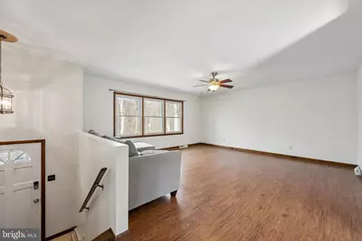 216 Mature Road, Cochranville, PA 19330 - Photo 4