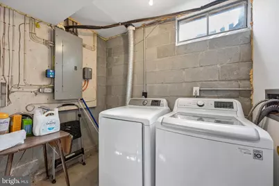 216 Mature Road, Cochranville, PA 19330 - Photo 20