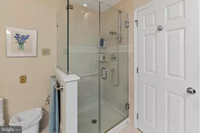 1533 Glenmont Lane, West Chester, PA 19380 - Photo 42