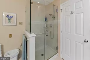 1533 Glenmont Ln, West Chester, PA 19380 - Photo 42