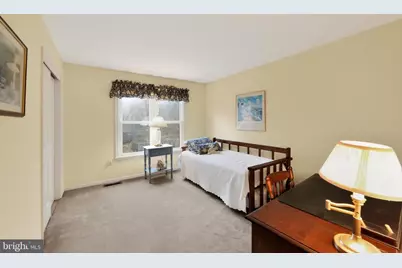 1533 Glenmont Lane, West Chester, PA 19380 - Photo 36