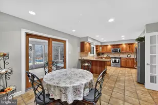 1533 Glenmont Ln, West Chester, PA 19380 - Photo 34