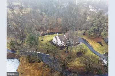 1533 Glenmont Lane, West Chester, PA 19380 - Photo 8