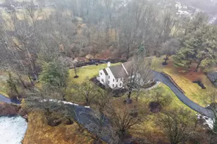 1533 Glenmont Ln, West Chester, PA 19380 - Photo 8