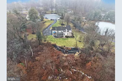 1533 Glenmont Lane, West Chester, PA 19380 - Photo 10