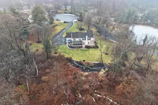 1533 Glenmont Ln, West Chester, PA 19380 - Photo 10