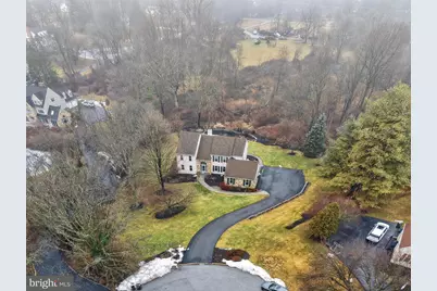 1533 Glenmont Lane, West Chester, PA 19380 - Photo 6