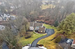 1533 Glenmont Ln, West Chester, PA 19380 - Photo 6