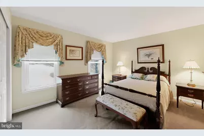 1533 Glenmont Lane, West Chester, PA 19380 - Photo 38