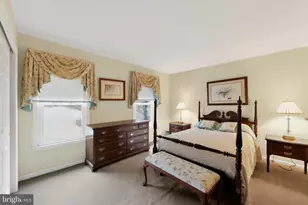 1533 Glenmont Ln, West Chester, PA 19380 - Photo 38