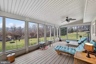 1533 Glenmont Ln, West Chester, PA 19380 - Photo 56