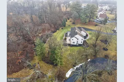 1533 Glenmont Lane, West Chester, PA 19380 - Photo 4