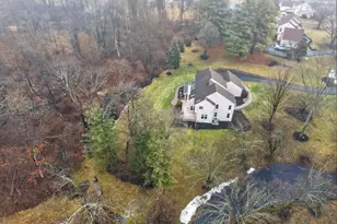 1533 Glenmont Ln, West Chester, PA 19380 - Photo 4