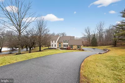 1533 Glenmont Lane, West Chester, PA 19380 - Photo 16