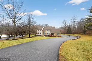 1533 Glenmont Ln, West Chester, PA 19380 - Photo 16