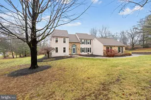 1533 Glenmont Ln, West Chester, PA 19380 - Photo 12