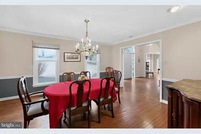 1533 Glenmont Lane, West Chester, PA 19380 - Photo 32