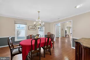 1533 Glenmont Ln, West Chester, PA 19380 - Photo 32