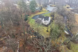 1533 Glenmont Ln, West Chester, PA 19380 - Photo 18