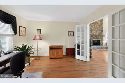 1533 Glenmont Lane, West Chester, PA 19380 - Photo 52