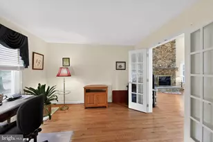 1533 Glenmont Ln, West Chester, PA 19380 - Photo 52