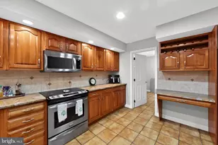 1533 Glenmont Ln, West Chester, PA 19380 - Photo 28