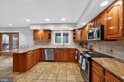 1533 Glenmont Lane, West Chester, PA 19380 - Photo 30