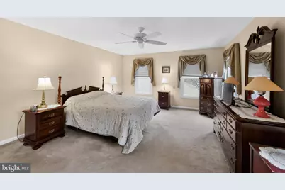 1533 Glenmont Lane, West Chester, PA 19380 - Photo 40