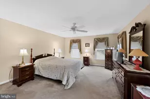 1533 Glenmont Ln, West Chester, PA 19380 - Photo 40