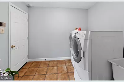 1533 Glenmont Lane, West Chester, PA 19380 - Photo 48