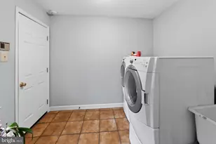 1533 Glenmont Ln, West Chester, PA 19380 - Photo 48