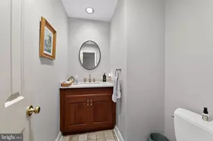 1533 Glenmont Ln, West Chester, PA 19380 - Photo 44