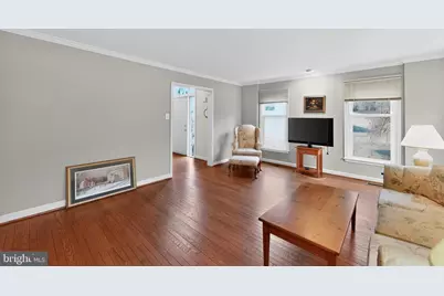 1533 Glenmont Lane, West Chester, PA 19380 - Photo 22